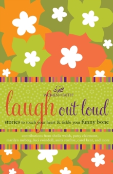 Laugh out Loud