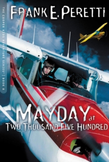 Image for Mayday at Two Thousand Five Hundred