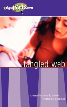 Image for Tangled Web
