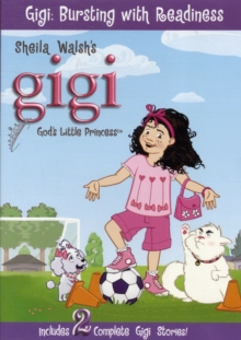 Image for Gigi