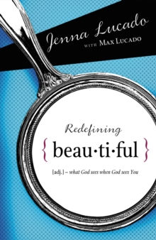 Image for Redefining Beautiful