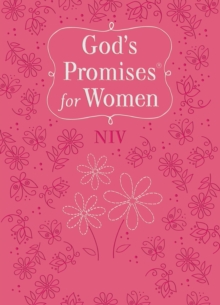 Image for God's Promises for Women