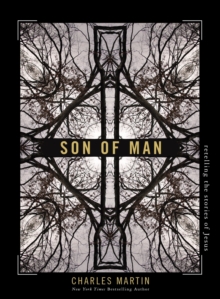 Son of Man