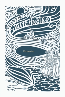 Image for Persuasion (Jane Austen Collection)