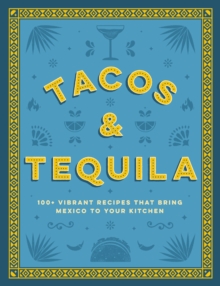 Image for Tacos and Tequila