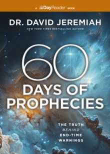 60 Days of Prophecies