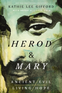 Image for Herod and Mary