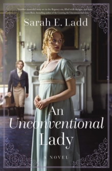 Unconventional Lady
