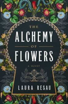 Alchemy of Flowers
