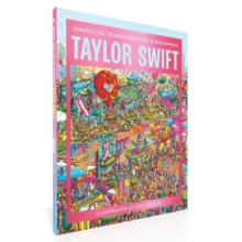 Image for Taylor Swift
