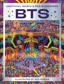 Image for BTS