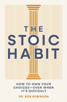 Image for The Stoic Habit
