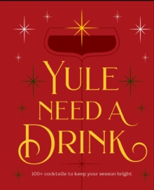 Yule Need a Drink