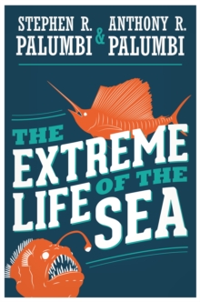 Image for The extreme life of the sea