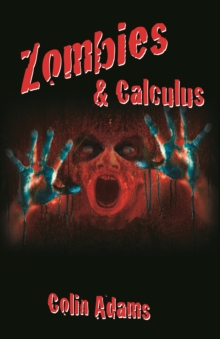 Image for Zombies and Calculus