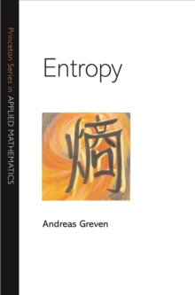 Image for Entropy