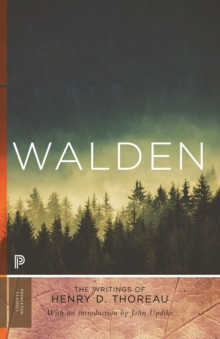 Image for Walden