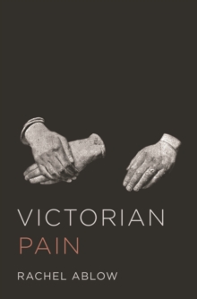 Image for Victorian Pain