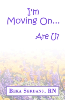 Image for I'm Moving on . . .Are U?