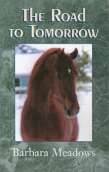 Image for Road to Tomorrow