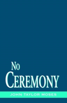 Image for No Ceremony