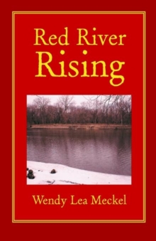 Image for Red River Rising