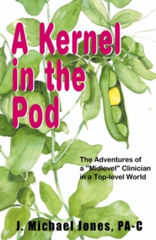 Image for A Kernel in the Pod