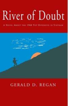 Image for River of Doubt