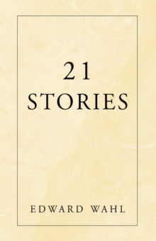 Image for 21 Stories