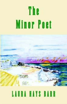 Image for The Minor Poet