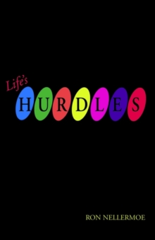 Image for Life's Hurdles