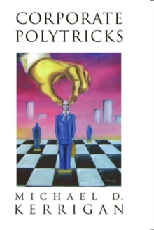 Image for Corporate Polytricks