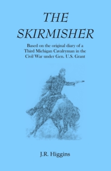 Image for The Skirmisher