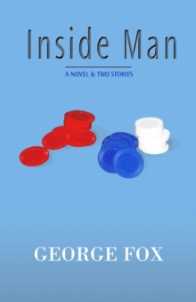 Image for Inside Man