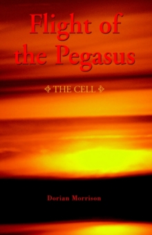 Image for Flight of the Pegasus