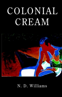 Image for Colonial Cream
