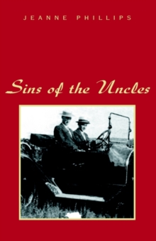 Image for Sins of the Uncles