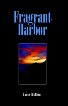 Image for Fragrant Harbor