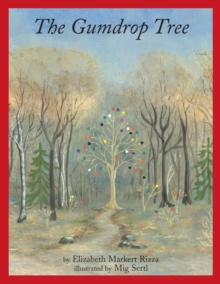 Image for The Gumdrop Tree