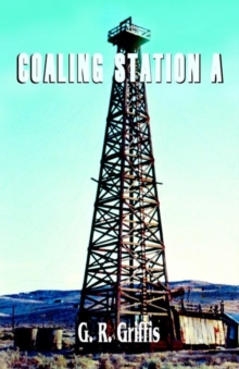 Image for Coaling Station A