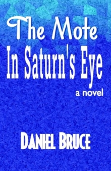 Image for The Mote in Saturn's Eye