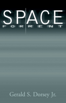 Image for Space for Rent