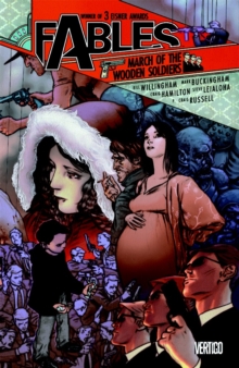 Fables