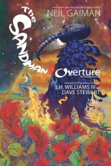 Image for Overture