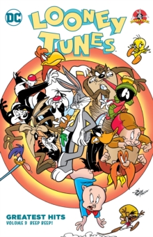 Image for Looney Tunes