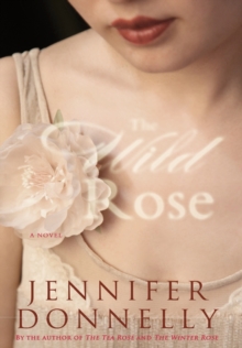 Image for The Wild Rose