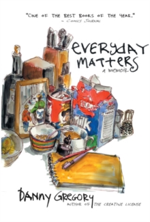 Image for Everyday Matters