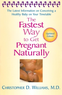 Fastest Way To Get Pregnant Naturally