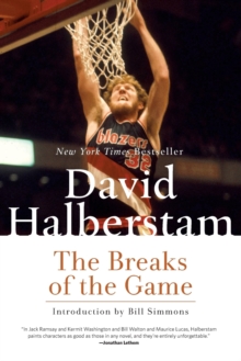 Breaks of the Game