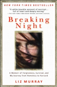 Breaking Night
